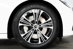 Mercedes E Klasa 220 d Avantgarde