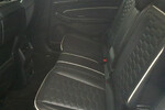Ford Edge 2.0 EcoBlue Twin-Turbo 4WD Vignale aut