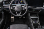 Volkswagen Tayron R-Line Plus 2.0 TDI 4Mot. DSG 7 os.