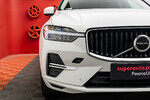 Volvo XC60 2.0