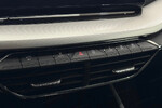 Skoda Octavia 2.0 TDI Style DSG