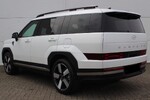 Hyundai Santa Fe 1.6 T-GDI HEV Platinum 4WD aut 5os.