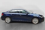 Audi A3 30 TDI