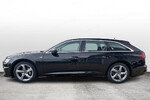 Audi A6 40 TDI quattro S Line