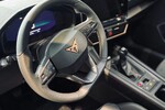 Cupra Leon 1.5 TSI