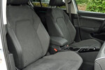 Volkswagen Golf Style 1.5 TSI eHybrid PHEV DSG