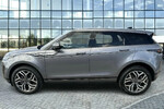 Land Rover Range Rover Evoque 2.0 P200 SE