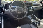 Kia Sorento Prestige Line 2.2 CRDi  4WD DCT 7os.