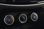 Toyota Aygo X 1.0 Style