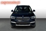 BMW X3 xDrive20i GPF xLine