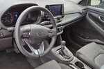 Hyundai i30 1.5 T-GDI 48V Smart DCT