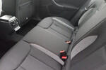 Skoda Kamiq Edition 130 1.5 TSI