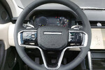 Land Rover Discovery Sport D200 S