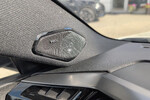 Peugeot 308 1.6 Hybrid PHEV GT EAT8
