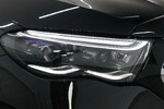 Mercedes E Klasa 220 d 4-Matic AMG