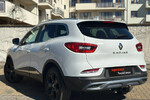 Renault Kadjar 1.3 TCe Black Edition GPF