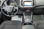 Ford Galaxy 2.0 EcoBlue 4WD Titanium aut