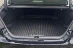 Toyota Camry 2.5 Hybrid Comfort CVT