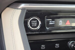 Audi Q5 TFSI quattro S line