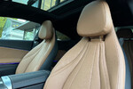 Mercedes CLE 300 4-Matic AMG Line