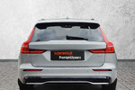 Volvo V60 B4 B Plus Dark