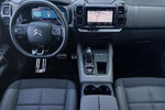 Citroen C5 Aircross 1.6 PHEV Business EAT8