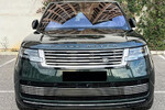 Land Rover Range Rover 4.4 V8 P615 LWB SV