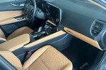 Lexus NX 350h Prestige 2WD