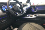 Mercedes Klasa G 580 EQ Edition One