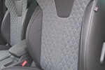 Skoda Octavia Sportline 1.5 TSI mHEV  DSG