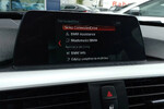 BMW Seria 3 Gran Turismo 320i GPF xDrive aut