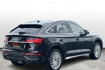 Audi Q5 Sportback 40 TDI quattro Advanced