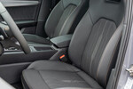 Cupra Leon 1.5 eTSI DSG