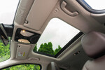 BMW Seria 3 320d xDrive Luxury Line