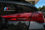 BMW Seria 4 M4 Competition M xDrive