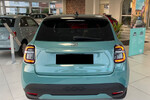 Fiat 600 La Prima 1.2 Turbo Hybrid
