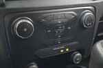 Ford Ranger 2.0 EcoBlue 4x4 DC XL