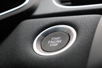 Renault Captur Techno 1.3 TCe mHEV