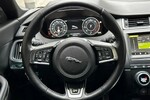 Jaguar E-Pace i4D AWD R-Dynamic