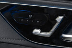 Mercedes EQE SUV 350 4-Matic AMG Line Twoja Edycja