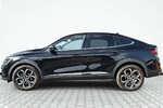Renault Arkana 1.6 E-Tech Techno MMT