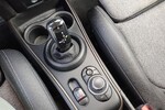 Mini Countryman Cooper S aut
