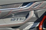 Maserati Levante Trofeo