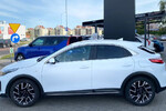 Kia XCeed 1.5 T-GDI M DCT