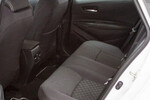 Toyota Corolla 1.8 Hybrid Comfort