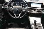 BMW Seria 3 330i Luxury Line aut