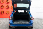 Skoda Superb 1.4 TSI Plug-In Hybrid L&K DSG