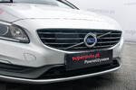 Volvo V60 D3 2.0 aut