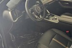 Mazda CX-60 Homura 3.3 D mHEV aut