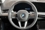 BMW X2 sDrive18d